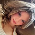abbey palumbo - @abbey_palumbo - Instagram