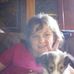 Abbie Palumbo - Facebook