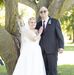Abby Lubbers Palumbo - Facebook