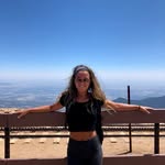 Abby Palumbo - @abal1c1ous - Instagram
