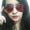 Abby Palumbo - @abbypalumbo - TikTok