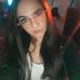Abby Palumbo - Facebook