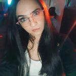 Abby Palumbo - @abbypalumbo - Instagram