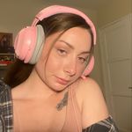 Abby Palumbo - @palumbo.abby - Instagram