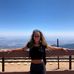 Abby Palumbo - Facebook