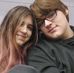 Abigail Palumbo - Facebook