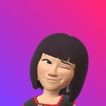 潘綺綺 - @abby.pan.9 - Instagram
