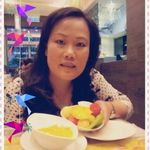 Abby  Pan - @abby123pan - Instagram