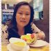 Abby  Pan - Facebook