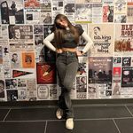 abby - @abby.panetta - Instagram