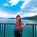 Abby - @abby__pan - Instagram