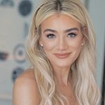 abby pan - @abbyelyssa - Instagram