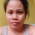 Abby Pan - Facebook
