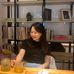 Abby Pan - Facebook