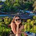 Abby Pan - Facebook