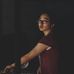 Abby Pan - Facebook