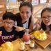 Abby Pan - Facebook