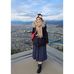 Abby Pan - Facebook