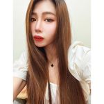 Abby Pan - @abby_7812 - Instagram