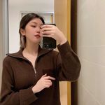 Abby Pan - @zmd_medical_abby - Instagram