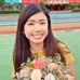 Abby Pan - Facebook