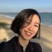 Abby Pan - Facebook
