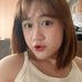 Abby Pan - Facebook