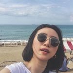 Abby - @abbypan812 - Instagram
