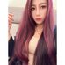 Abby Pan - Facebook