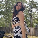 Abigail Pancake - @abby._.pancake - Instagram