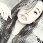 Abby Pangilinan Aguas - @abbypangs - Instagram