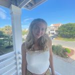 Abigail - @abbypankiw - Instagram