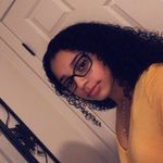 abby pannell - @abby.pannell - Instagram