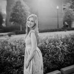 Abby Panter - @abby_panter - Instagram