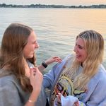 Cruising with Abby🛳️ - @abby_panto - Instagram
