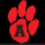 Abby Senior Panthers Football - @abbypanthersfootball - Instagram