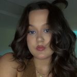 abigail - @abbypannier - Instagram