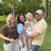 Abby Lane Pankey - Facebook