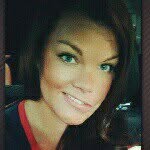 Abby Pankey - @abbylane34 - Instagram