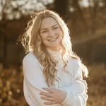 Abby Pankey - @_abbynicholee - Instagram