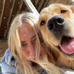 Abby Pankey - @abby_pankey17 - Instagram