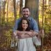 Abby Pankey - Facebook
