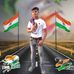 Abhay Pandey - Facebook