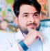 Abhay Pandey - Facebook