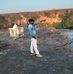 Abhi Pandey - Facebook
