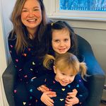 Abbie Pappas - @abbiespappas - Instagram