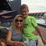 Abbie Yocum Pappas - @pappasabbie - Instagram