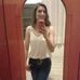 Abby Pappas - Facebook
