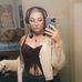 Abby Pappas - Facebook