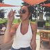 Abby Pappas - Facebook